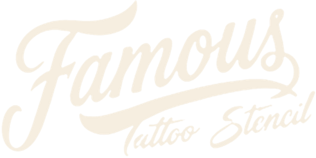 Famous Deluxe
